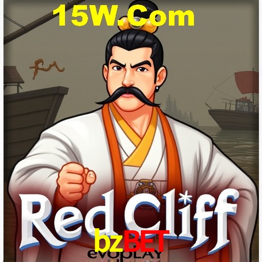 Quick Registration bzbet