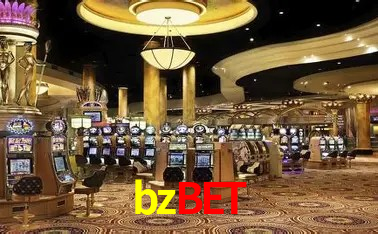 Apostas de Tênis bzbet
