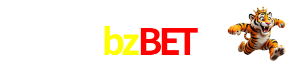 bzbet App