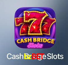 bzbet