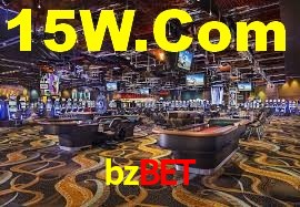 bzbet,bzbet.com