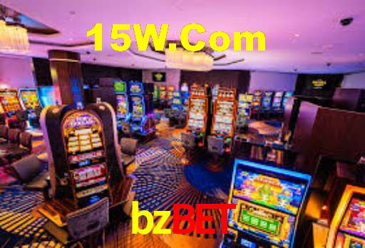 bzbet