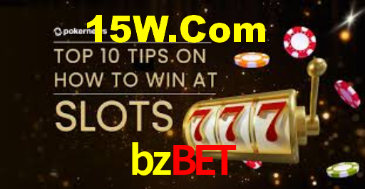 bzbet,bzbet.com