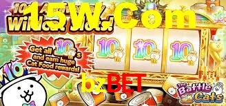 bzbet.com