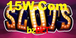 Premium Interface bzbet