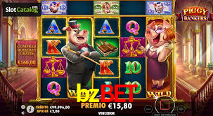 Tournaments bzbet