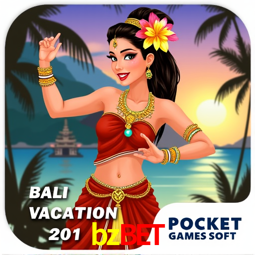 Slot Games bzbet