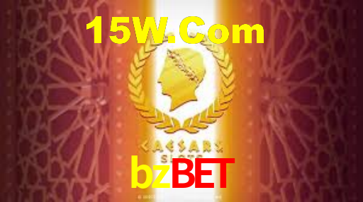 bzbet