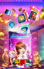 Casino Ao Vivo bzbet