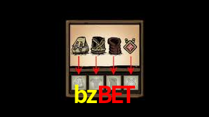Experimente o Login Seguro Premium no bzbet