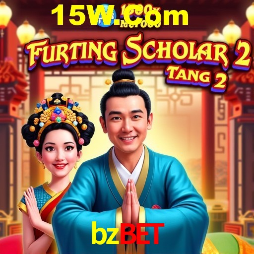 Quick Registration bzbet