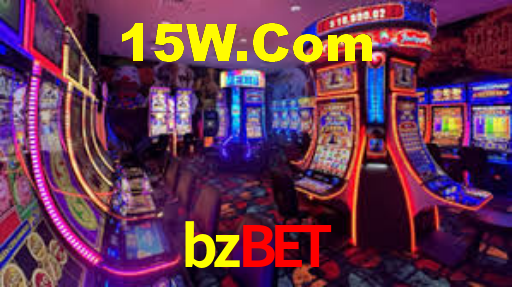 bzbet login