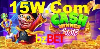 bzbet