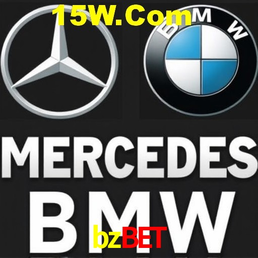 Exclusive Offers bzbet