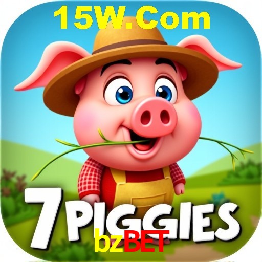 Jogos Exclusivos bzbet