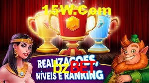 Roulette Table bzbet