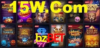 Instant EasyPaisa bzbet
