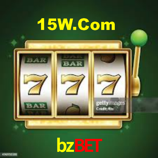 bzbet