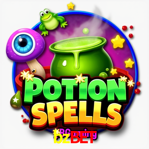Descubra a Magia dos Jogos de Arcade no bzbet