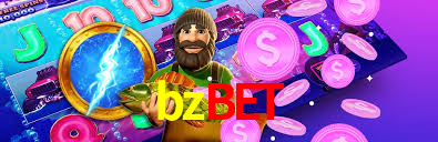 bzbet: A Experiência de Casino com Jogos de Mesa ao Vivo