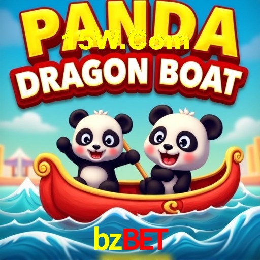 Casino VIP bzbet
