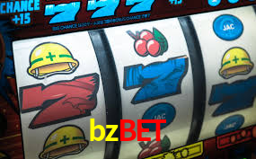 Exclusive Games bzbet