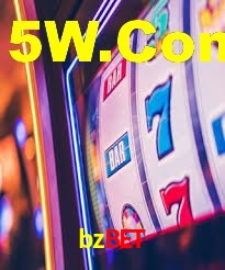 bzbet,bzbet.com