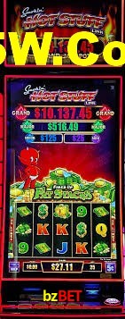 bzbet,bzbet.com