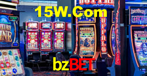 bzbet,bzbet.com