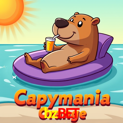 Account Benefits bzbet