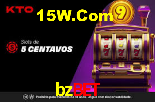 bzbet login