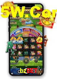 Daily Bonuses bzbet