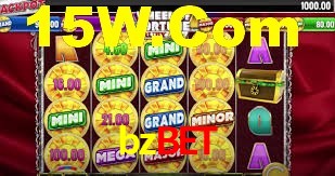 bzbet,bzbet.com
