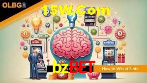 Crash Games Strategies bzbet