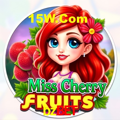 Casino Ao Vivo bzbet