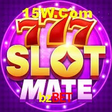 Basketball Betting bzbet