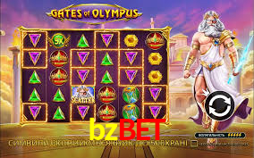 bzbet.com