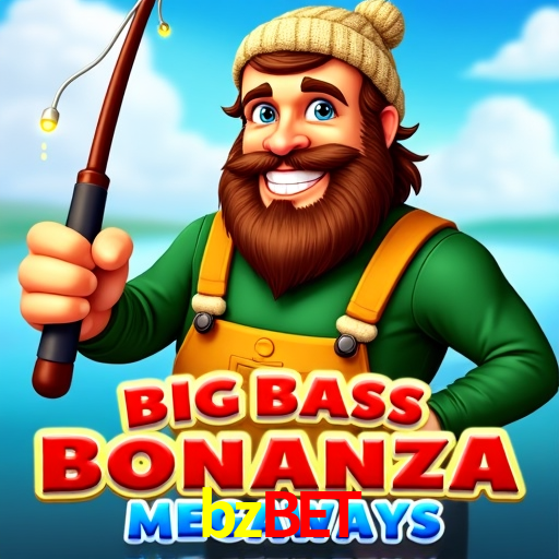 Jogo Aviator bzbet