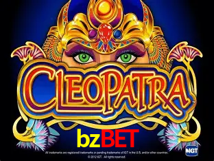 Integração de APIs bzbet