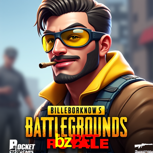Inovações de Jogos na bzbet: O Futuro das Experiências Interativas