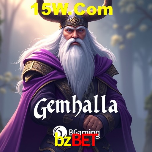 Weekend Specials bzbet