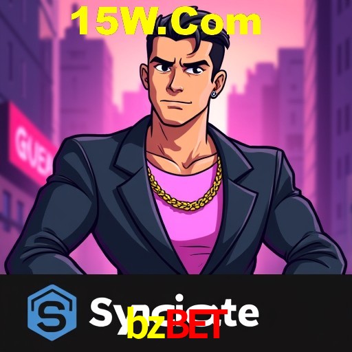 API Integration bzbet