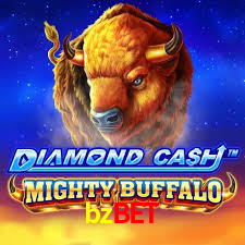 bzbet,bzbet.com