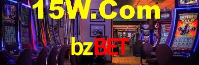 bzbet login