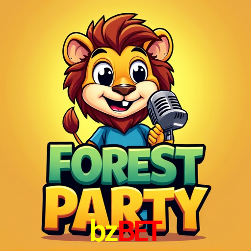 Game Providers bzbet