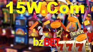 bzbet,bzbet.com