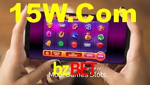 bzbet.com