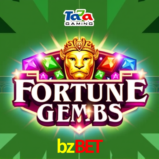Bonus Features bzbet
