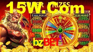 bzbet,bzbet.com