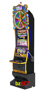 Live Casino bzbet